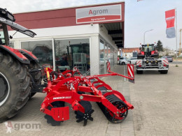 Horsch