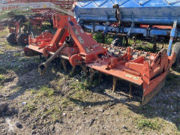 Kuhn HR303 D Herse rotative occasion