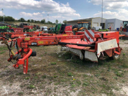 Kuhn FC 302 G Faucheuse occasion