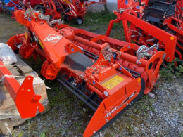 Kuhn HR 3020 Herse rotative occasion