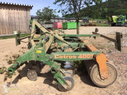Amazone Catros 4001-2 tweedehands Cultivator