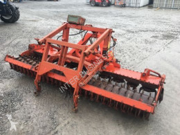 Kuhn
