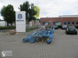 Lemken