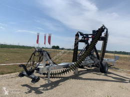 Fliegl