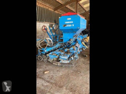 Lemken
