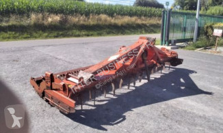 Kuhn