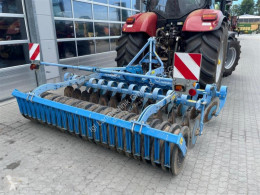 Lemken