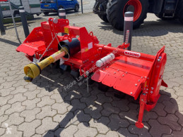 Maschio Gaspardo