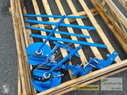 Lemken