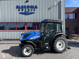 New Holland