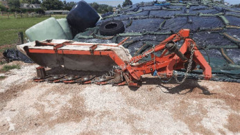 Kuhn