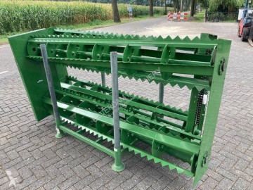 Krone