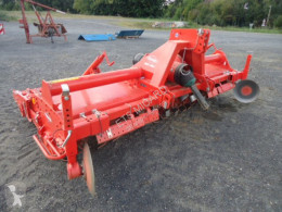 Kuhn