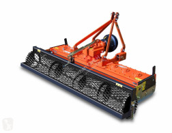 Kubota