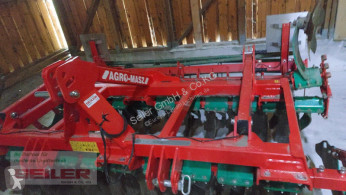 Agro-Masz