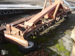 Kuhn
