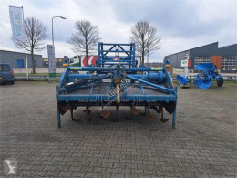 Imants