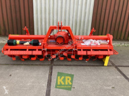 Kuhn
