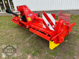Kuhn