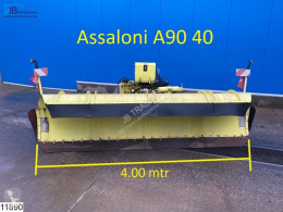 Assaloni