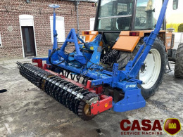Lemken