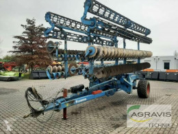 Lemken