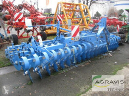 Lemken