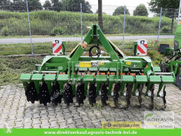 Amazone