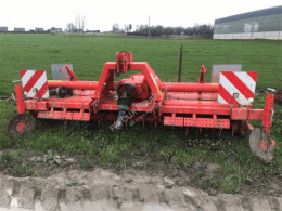 Kuhn