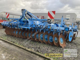 Lemken