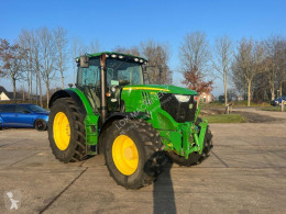 John Deere