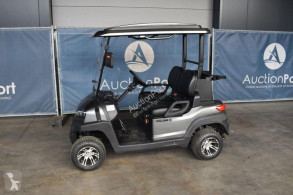 AuctionPort Antwerpen