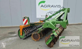 Amazone
