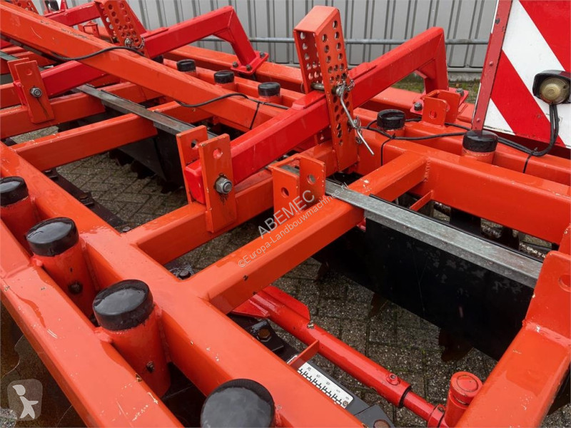 Evers Salerno schijveneg 4 Meter - Grote...