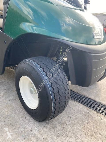 Elite Transporter