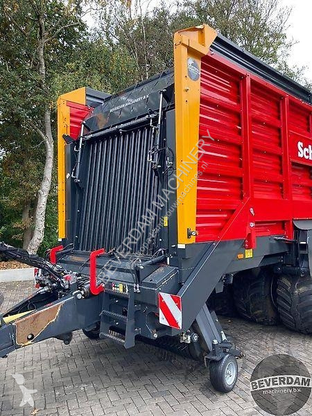 Bevægelige jordbearbejdningsredskaber...