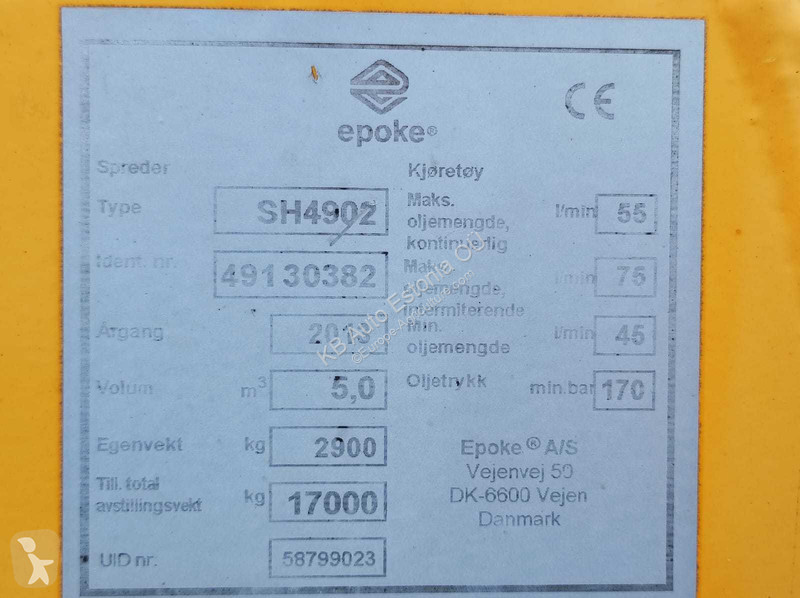 Ferramentas do solo animados  SIRIUS COMBI AST...