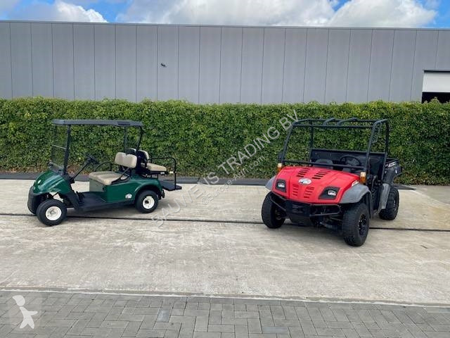 Elite Transporter