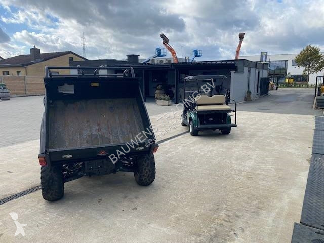 Elite Transporter