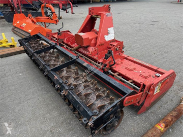 Grada rotativa Pegoraro