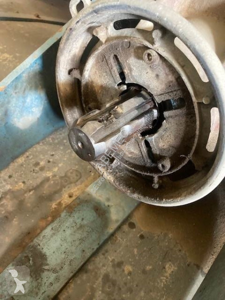 Agregaty Uprawowe Aktywne Imanst 47SM300 DRFP...
