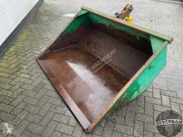 Stroje na obrábanie pôdy – poháňané