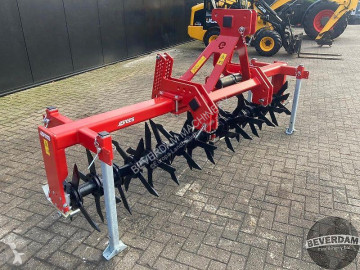 Rörliga markverktyg Evers GB-300
