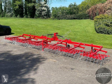 Rörliga markverktyg Pronar BC 900