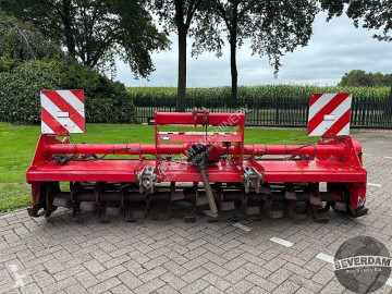 Aangedreven grondwerktuigen Tulip RTC 300-40 Frees