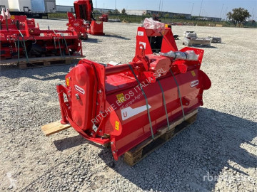 Maschio Forgóborona