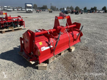 Maschio Forgóborona