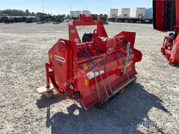 Maschio Forgóborona