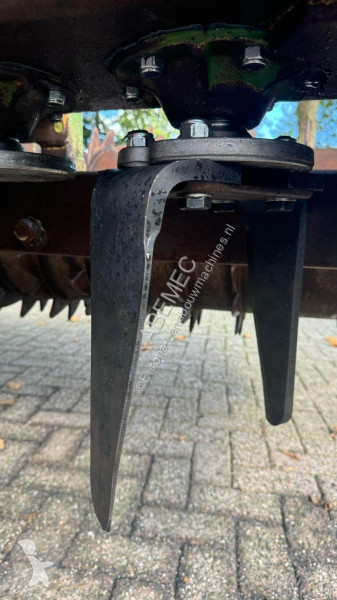 Agregaty Uprawowe Aktywne Celli Energy/P 600...