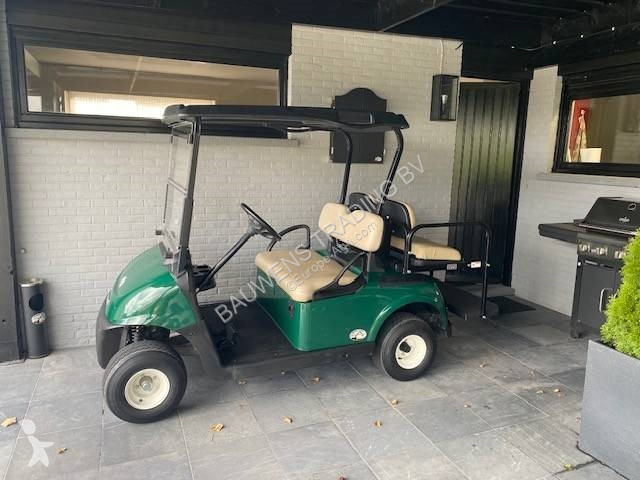 Elite Transporter